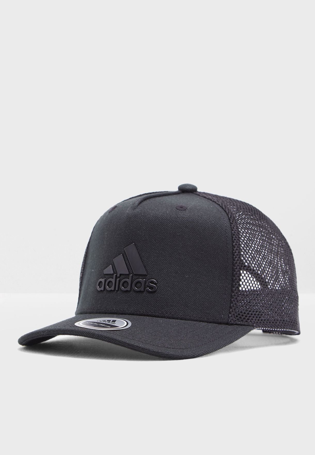 Street Style Trendy Unisex Baseball Caps for Men and Women