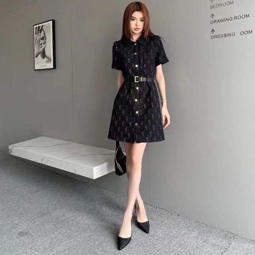 HIGH END QUALITY DRESS VD BELT AVAILABLE