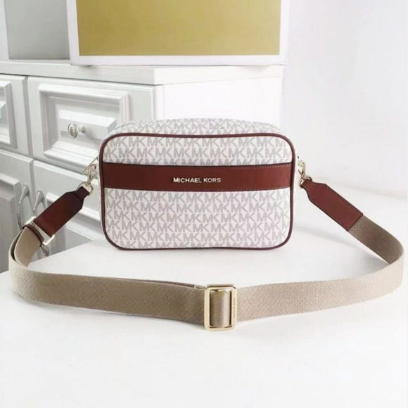 Premium Waist Pack Hiking Zip Pouch