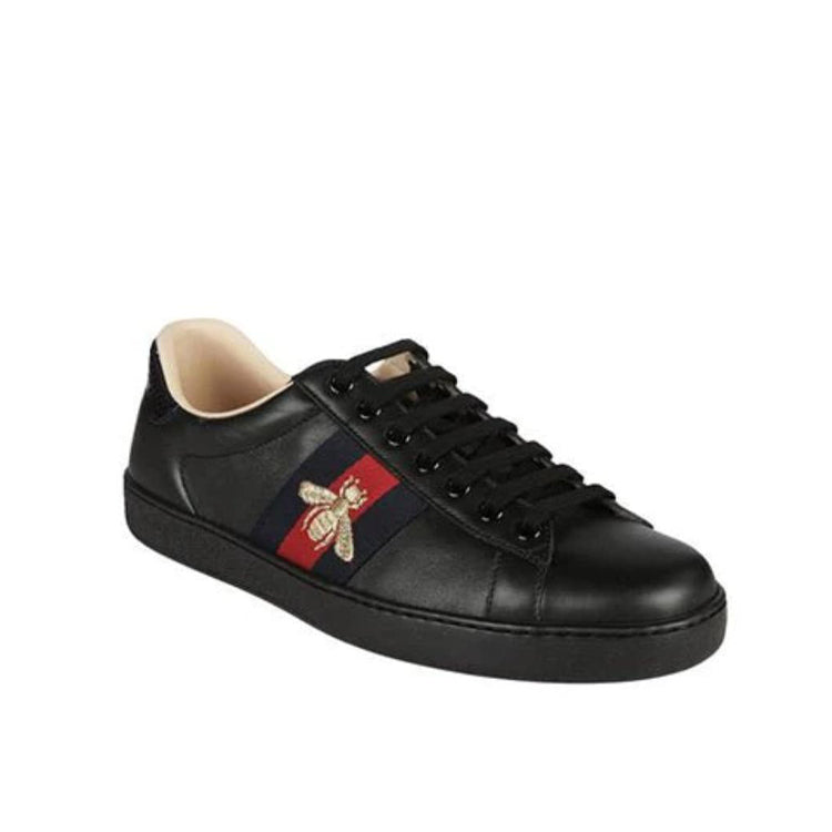 LUXURY BEE SNEAKERS FOR MEN