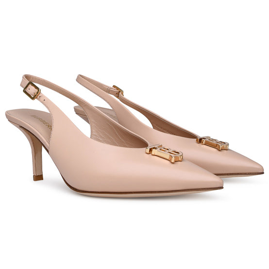 LUXURY HEELS IN STOCK FOR WOMEN