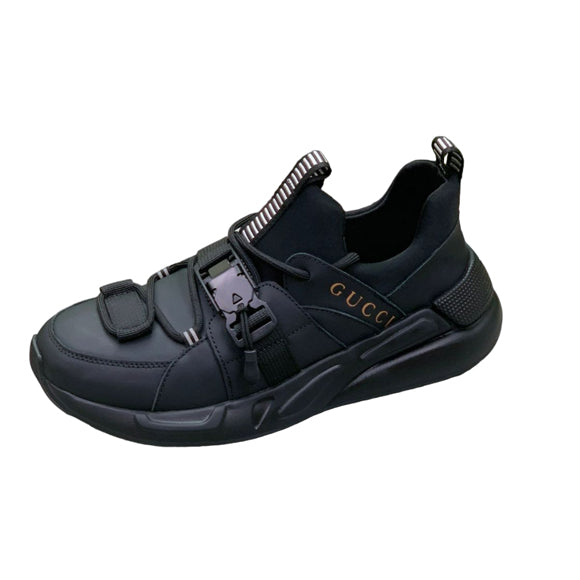 LUXURY SPORTS SNEAKER FOR MEN