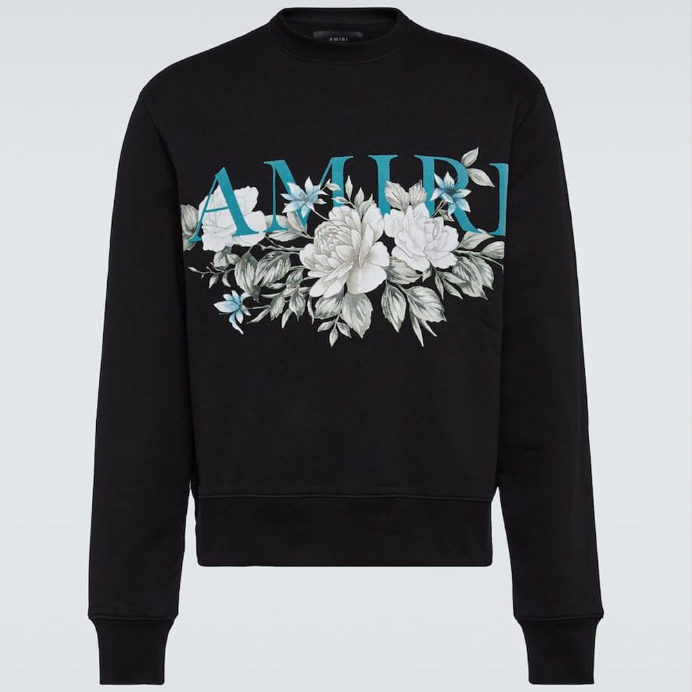 PREMIUM LATEST ROUND NECK PULLOVER FOR MEN