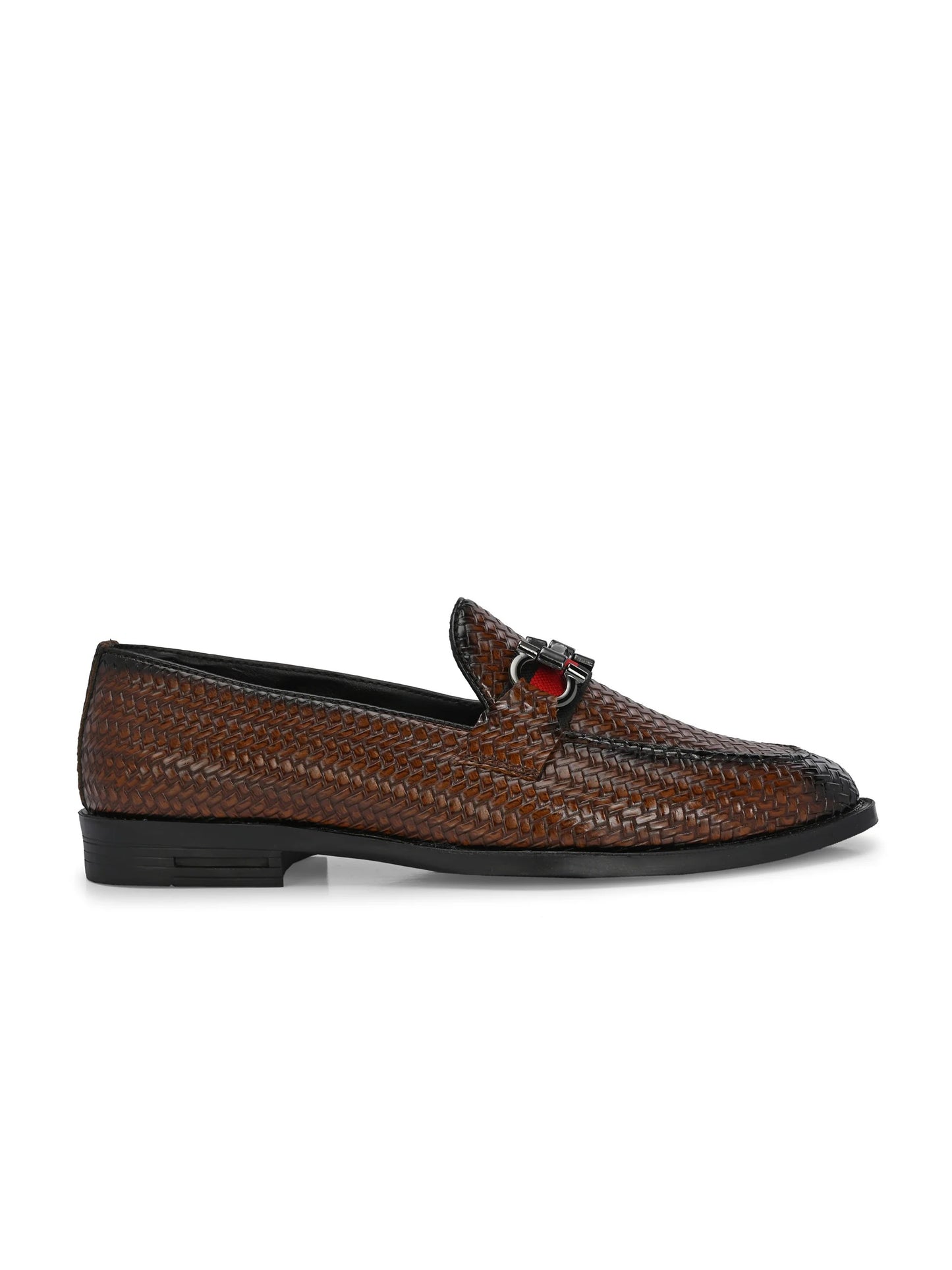 PREMIUM COLLECTION OF LOAFERS FOR MEN