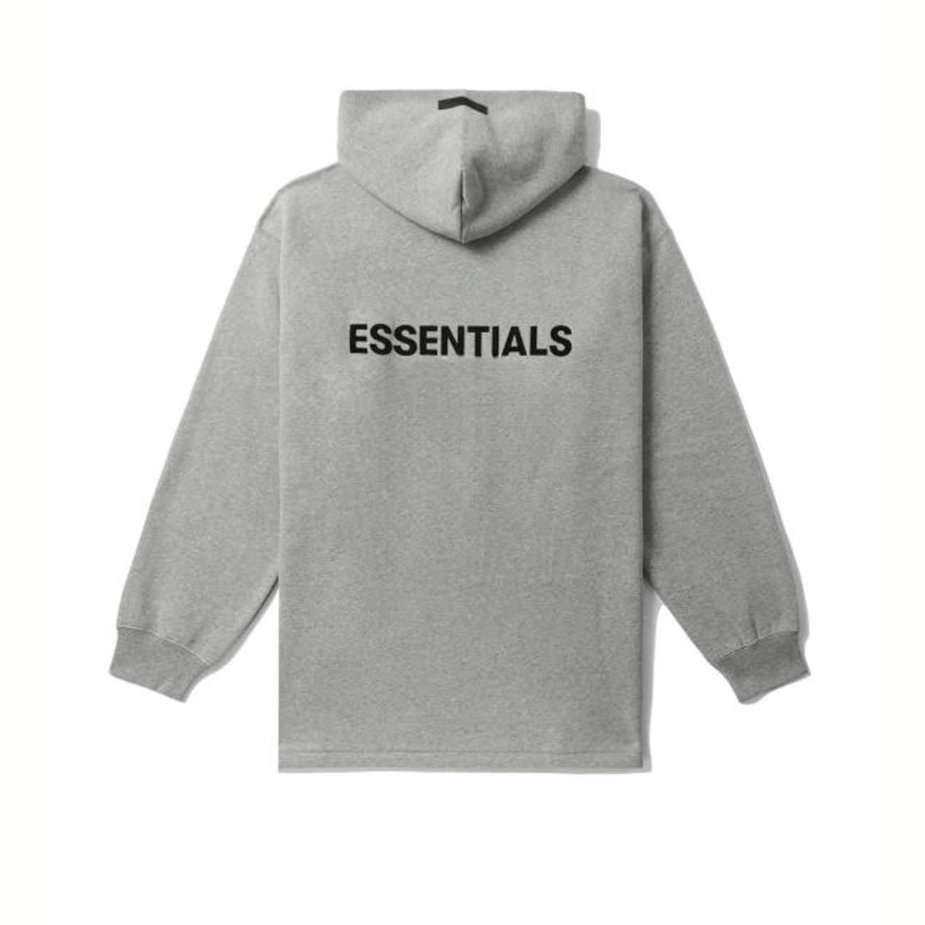EXCLUSIVE HOODIE FOR MEN