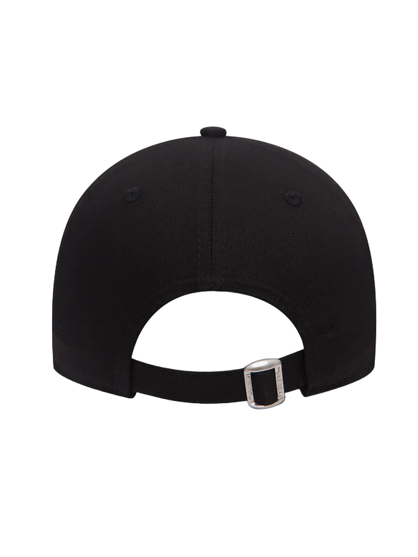 Premium Unveiling the Finest in Headwear Unisex Cap With Embroidery Logo