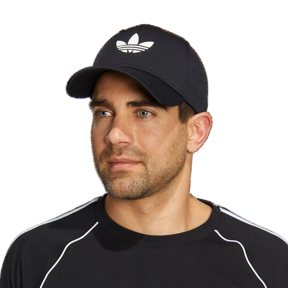 Street Style Trendy Unisex Baseball Caps for Men and Women