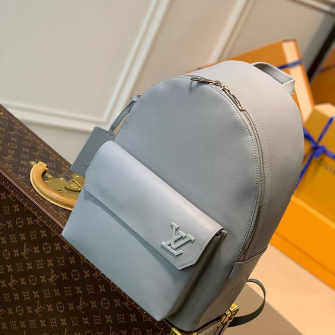 LATEST ARRIVAL FOR PREMIUM QUALITY BACKPACKS