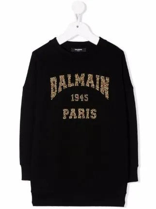 EXCLUSIVE ROUND NECK SWEATSHIRTS FOR MEN