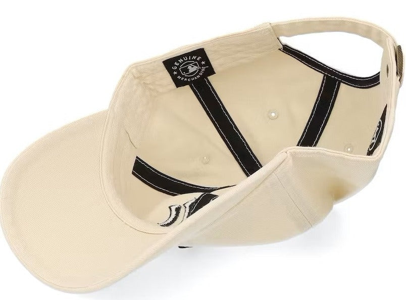 Timeless Style and Comfort Baseball Cap For Men and Women