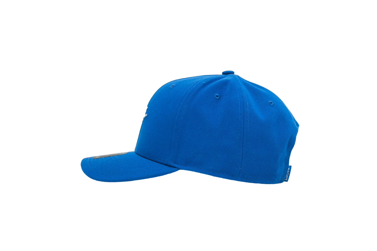 Latest Trendy Baseball Unisex Cap With Adjustable Strap