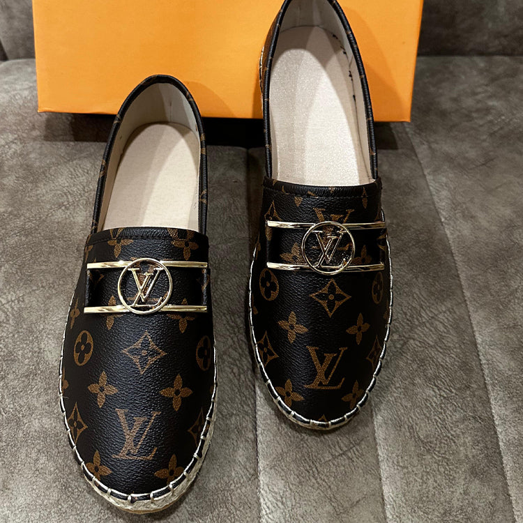 PREMIUM ESPEDRILLES FOR WOMEN