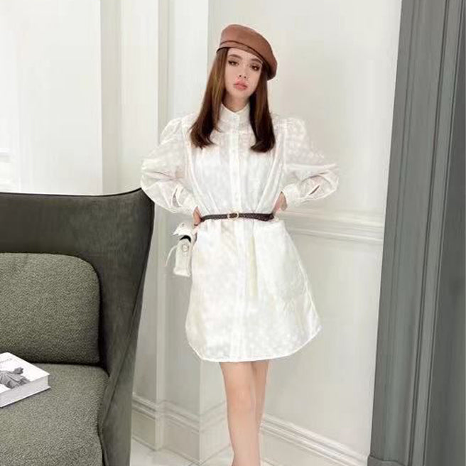 LUXURY HIGH END QUALITY PARTY DRESS