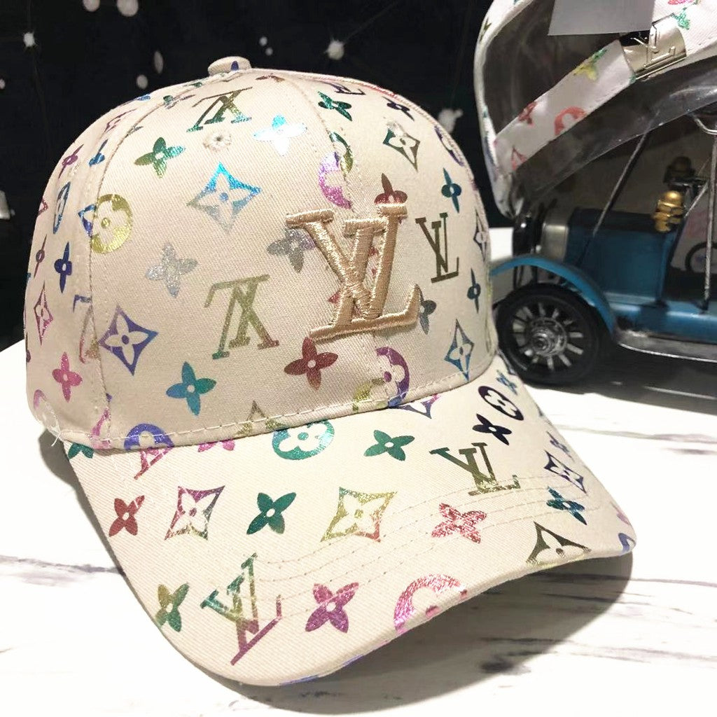 Premium Exquisite Headwear Collection For Men and Women