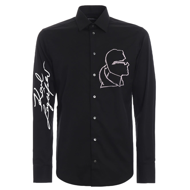 Premium High End Quality Luxury Full Sleeves Shirt for Men