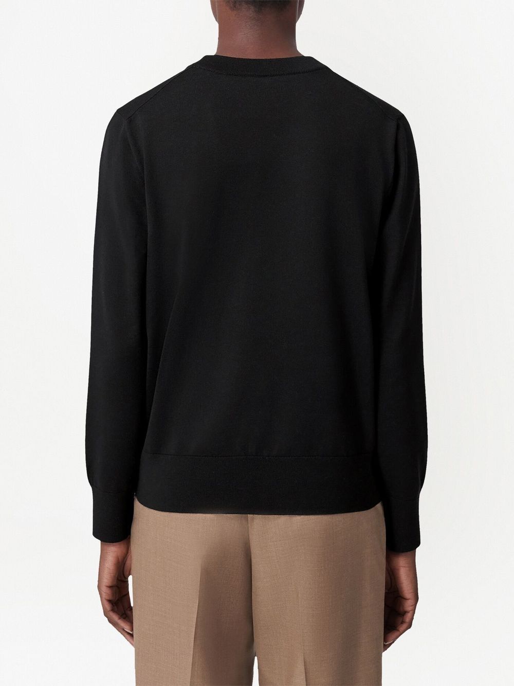 PREMIUM ROUND NECK SWEATSHIRTS FOR MEN