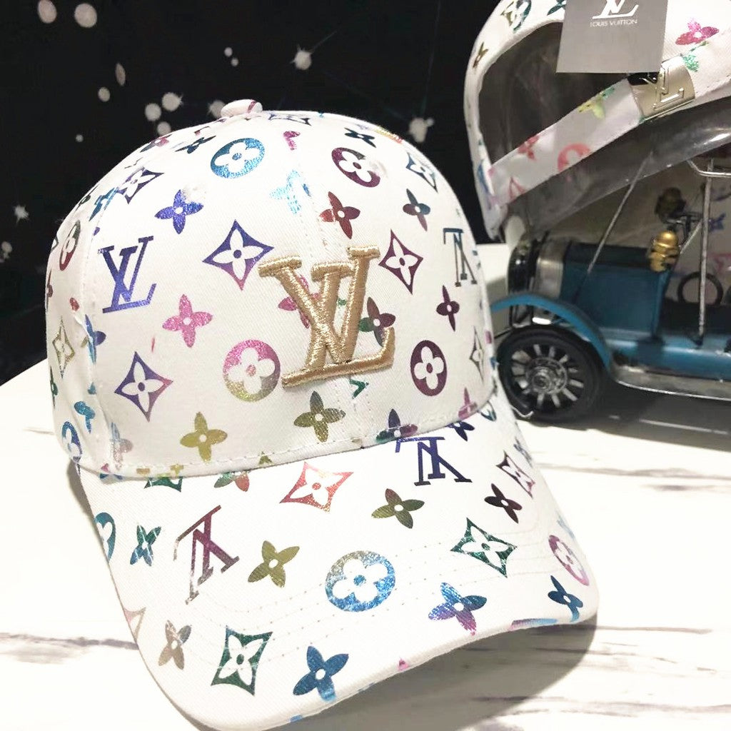 Premium Exquisite Headwear Collection For Men and Women