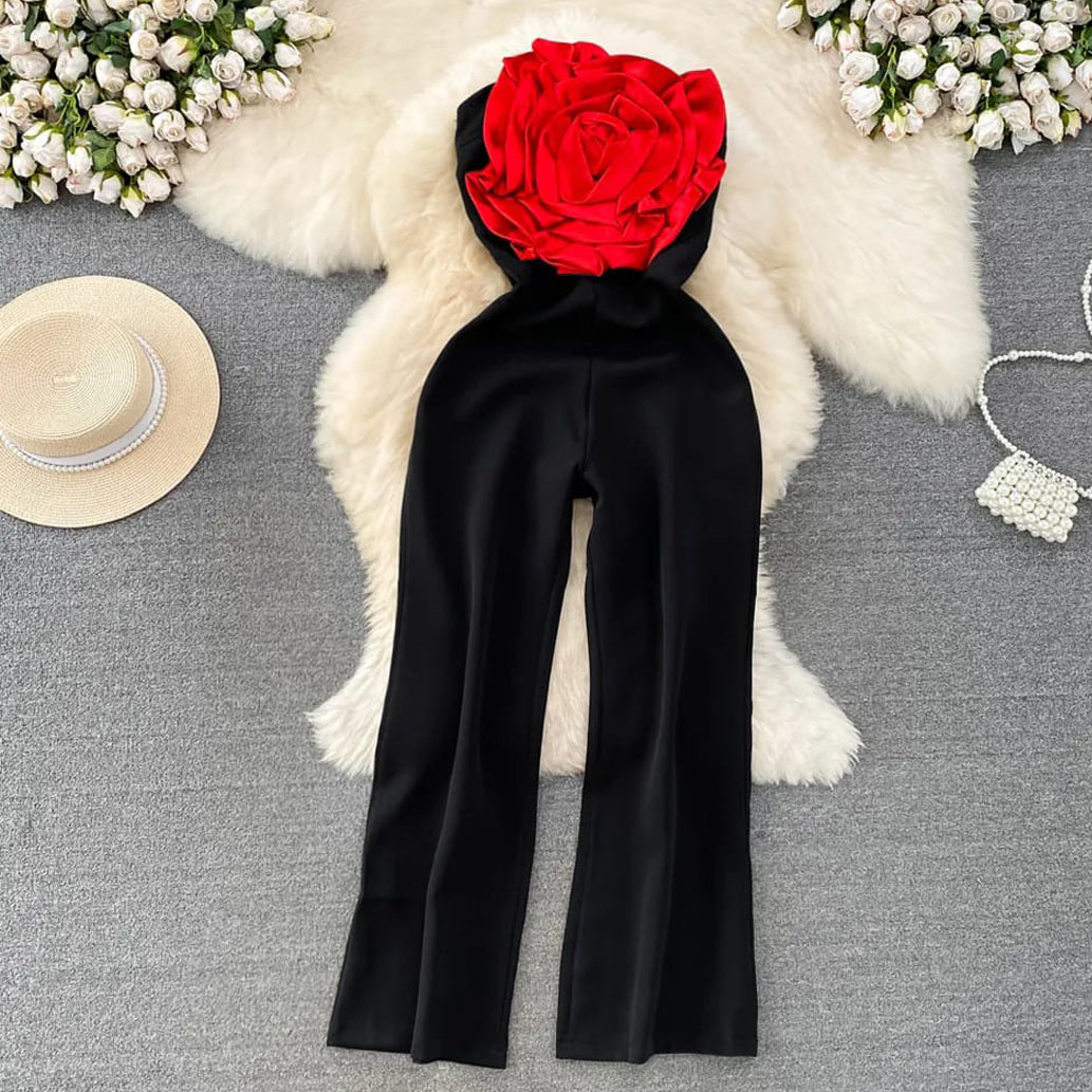 Solid Pattern Women Dress