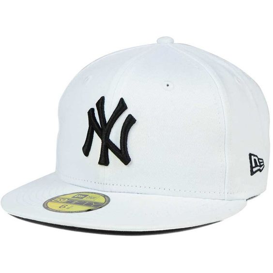 Premium Snapback Baseball Unisex Cap in Relaxed Style