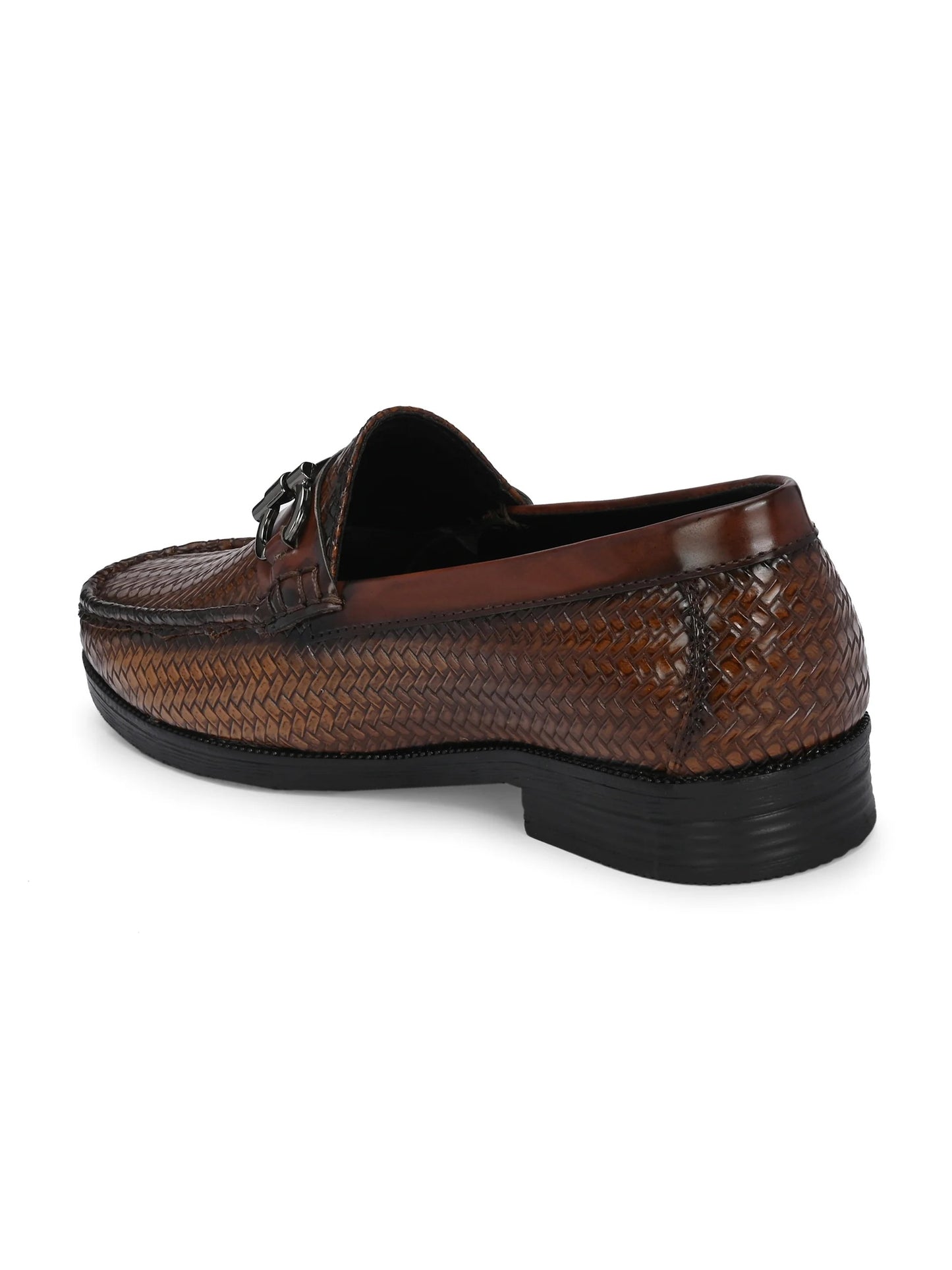 PREMIUM COLLECTION OF FORMAL LOAFERS FOR MEN