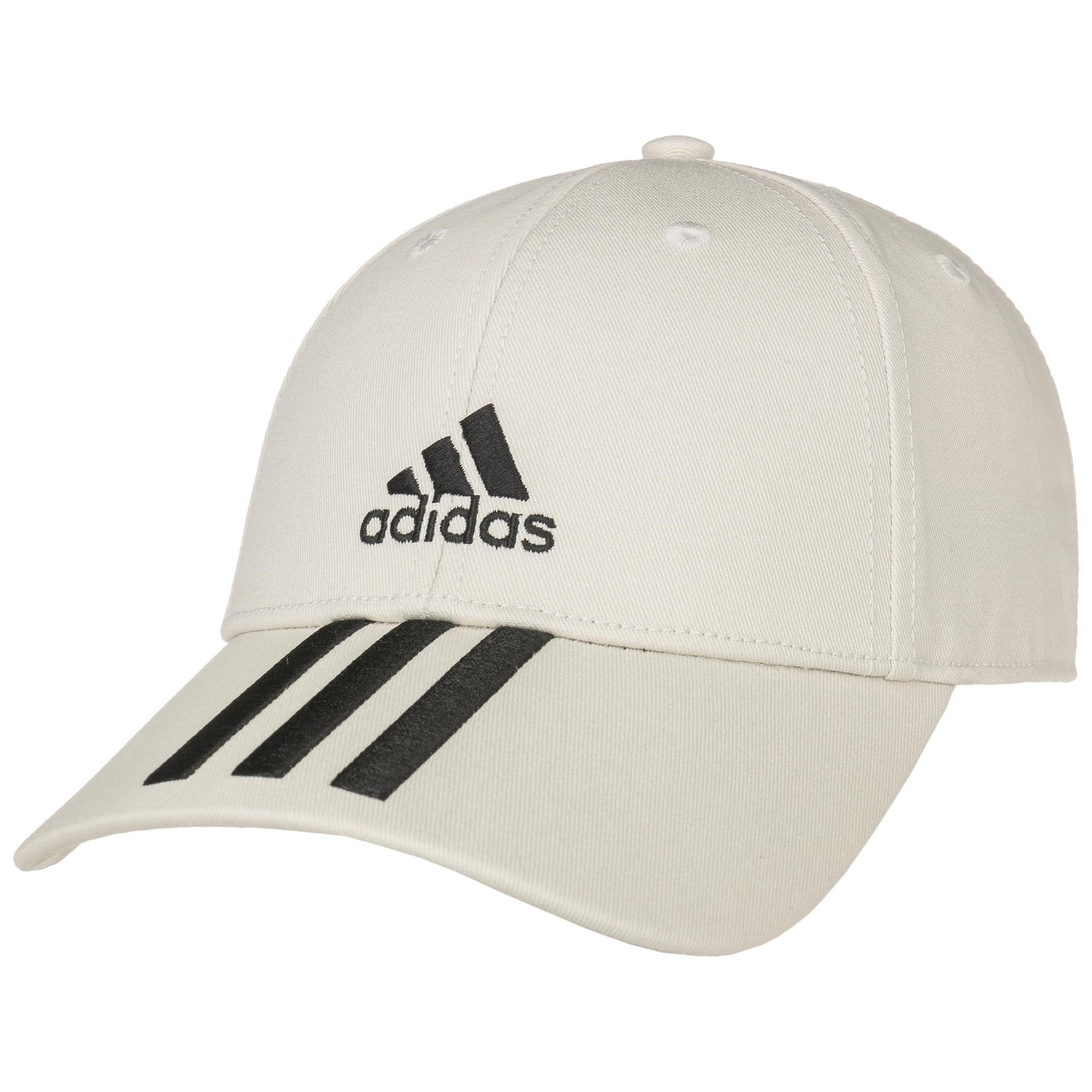 Luxury Collection of Embroidery Logo Unisex Cap
