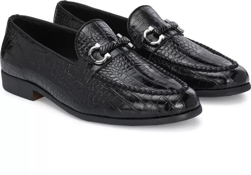 PREMIUM COLLECTION OF LOAFERS FOR MEN