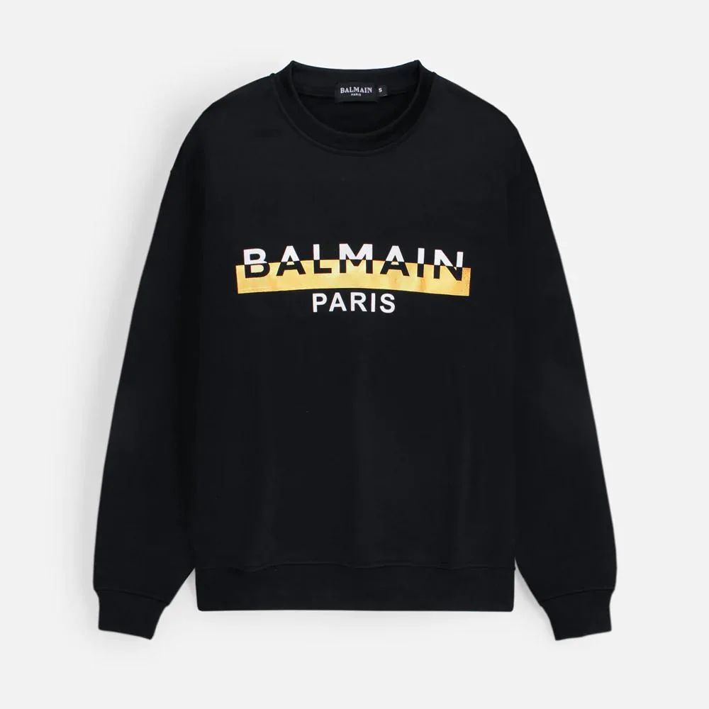 EXCLUSIVE ROUND NECK SWEATSHIRTS FOR MEN
