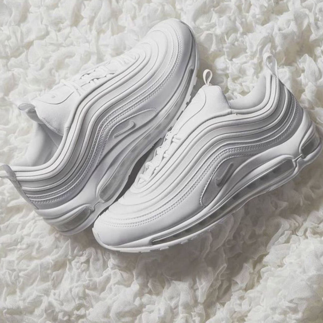 LUXURY CASUAL SNEAKERS FOR WOMEN