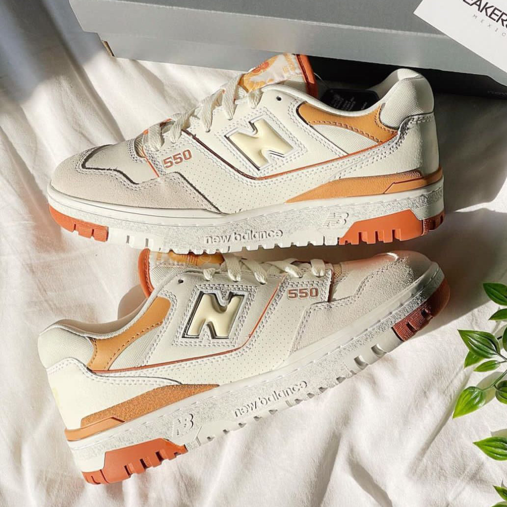 LUXURY CASUAL SNEAKERS FOR WOMEN
