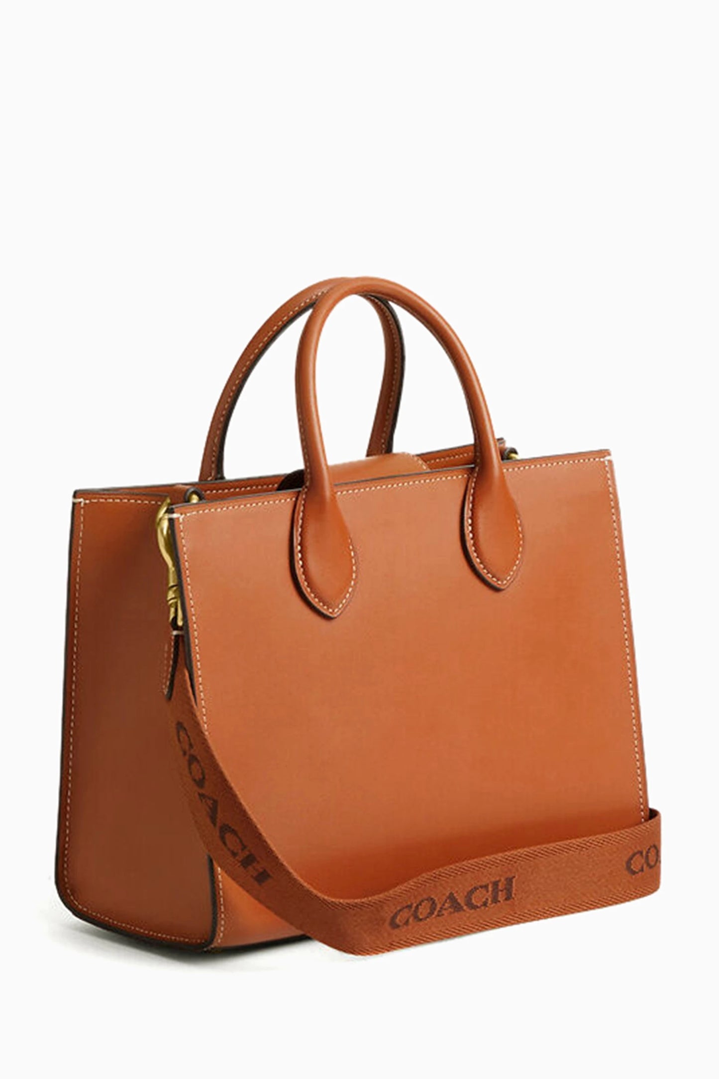 Premium Ace 26 Tote Bag for Women