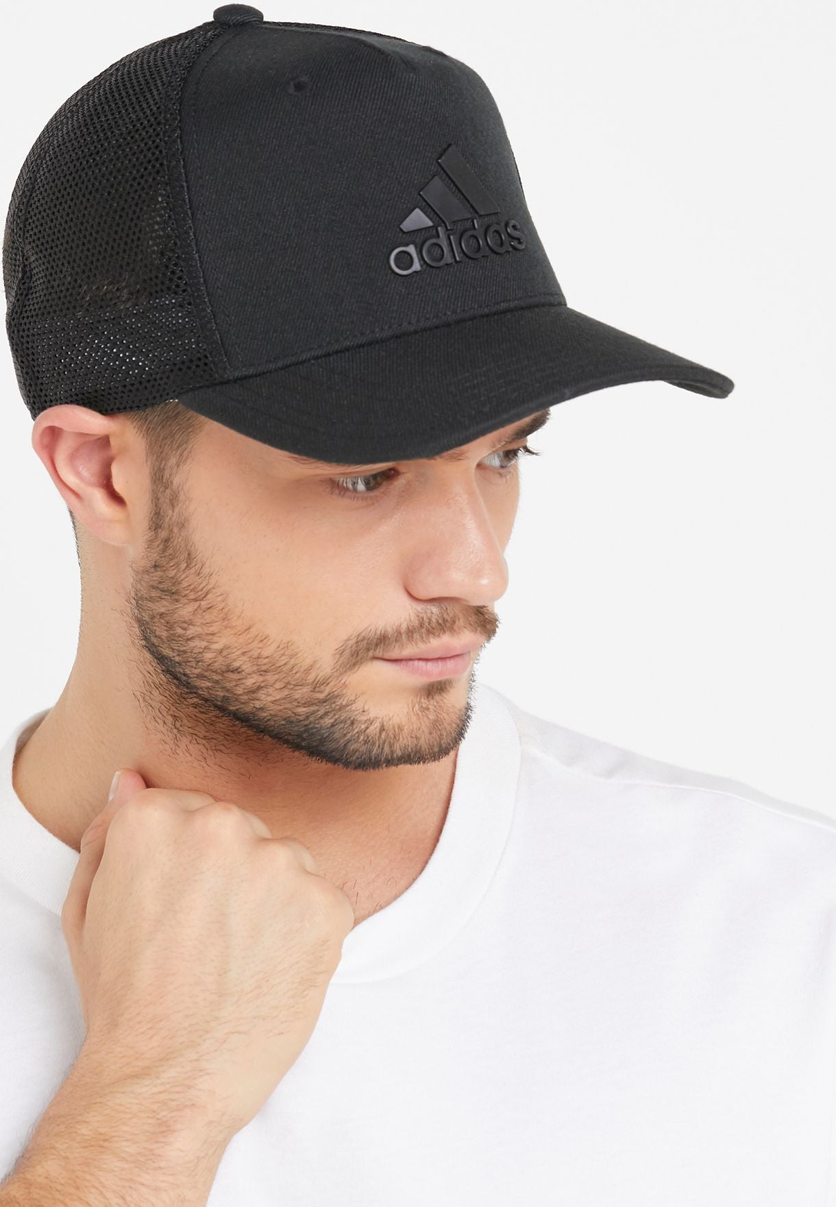 Street Style Trendy Unisex Baseball Caps for Men and Women