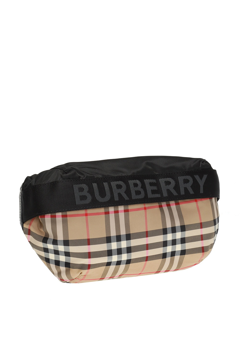 Travel Waist Pack Handy Hiking Zip Pouch