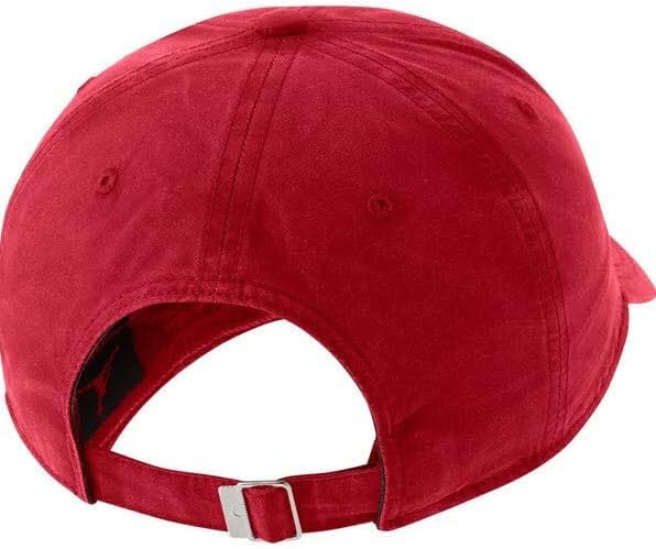 Cool and Stylish Red Baseball Cap Collection For Men and Women