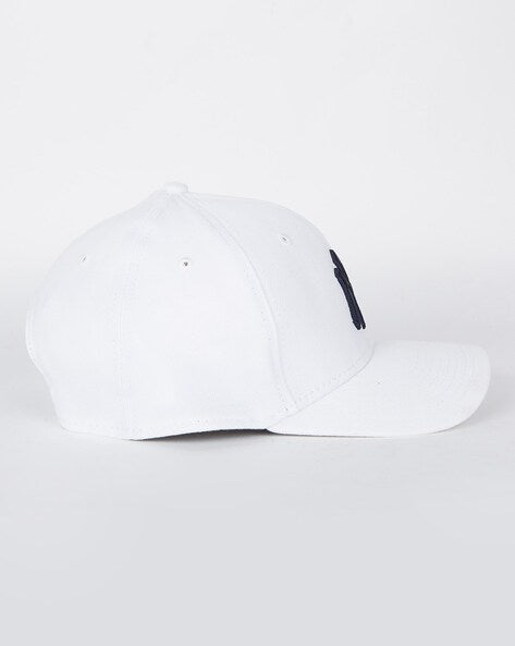 Fashionable Latest 3D Embroidered Cotton Adjustable Baseball Unisex Caps
