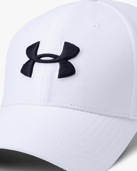Luxury Embroidered Caps For Men and Women That Define Elegance