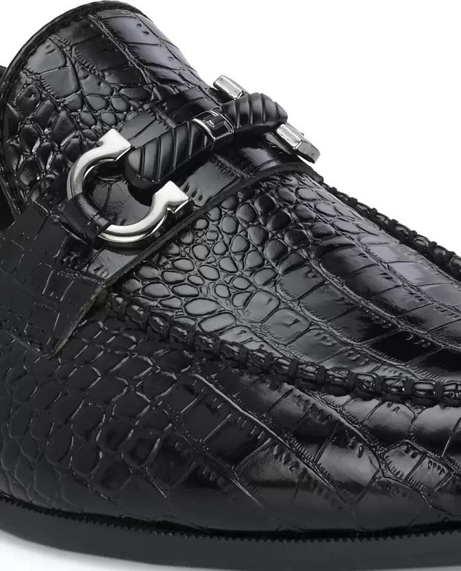 PREMIUM COLLECTION OF LOAFERS FOR MEN
