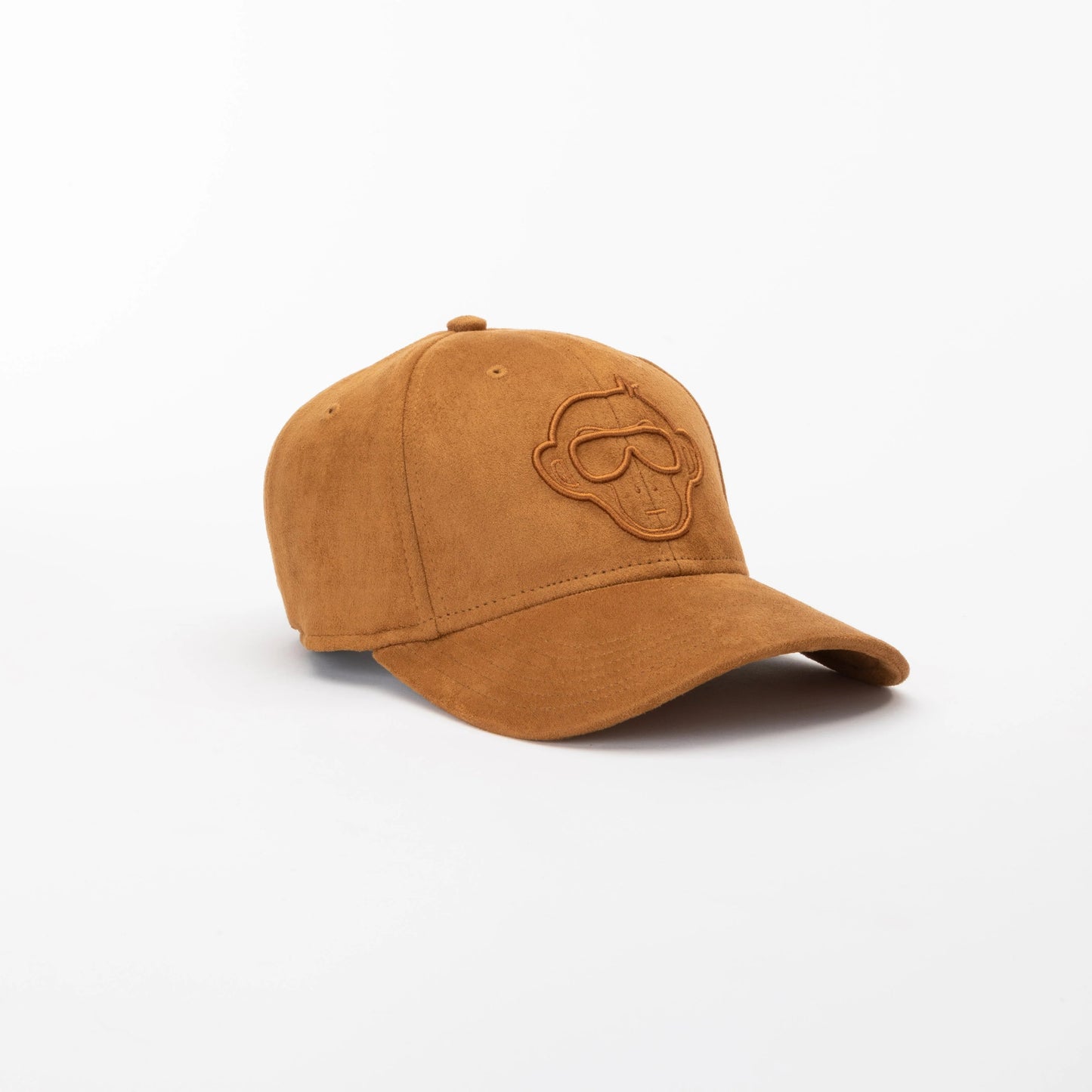 Embroidered Black Baseball Caps for Men and Women