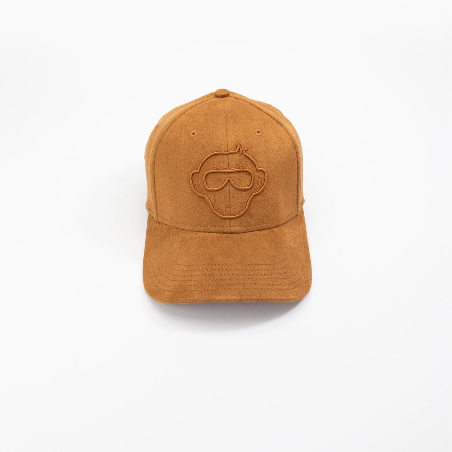 Embroidered Black Baseball Caps for Men and Women