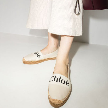 PREMIUM ESPEDRILLES FOR WOMEN