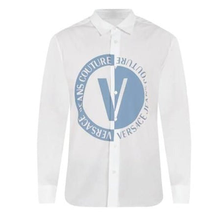 Luxury Full Sleeves Shirt Collection for Men