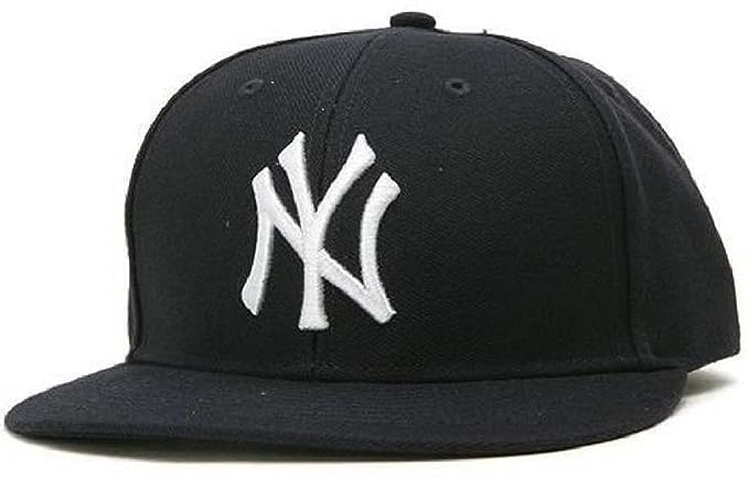 Premium Snapback Baseball Unisex Cap in Relaxed Style