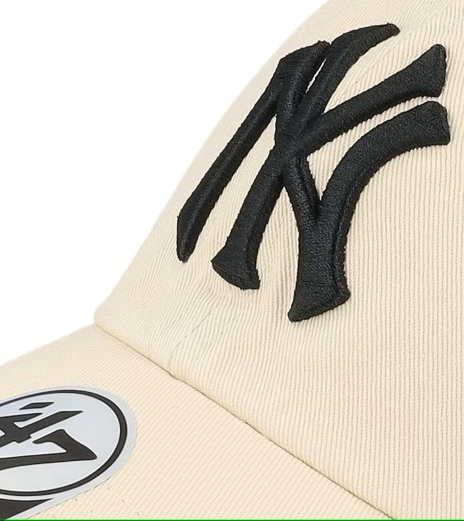 Timeless Style and Comfort Baseball Cap For Men and Women