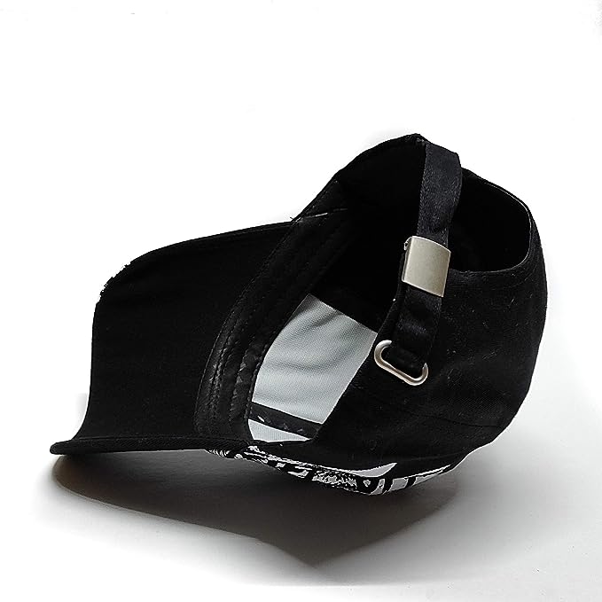 Workout Baseball Caps for Men and Women