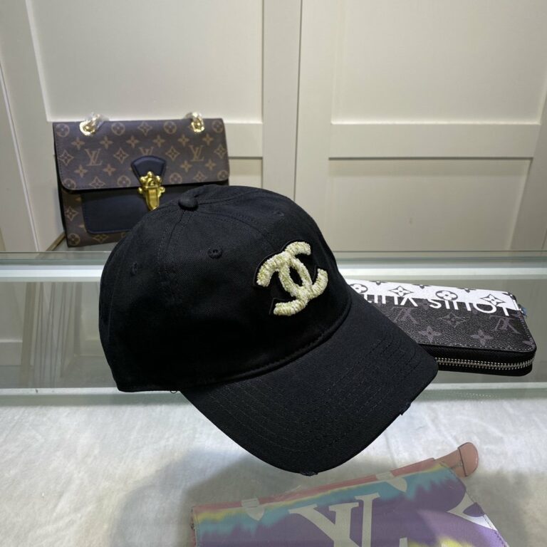 Luxury Women Headwear With Embroidery Logo