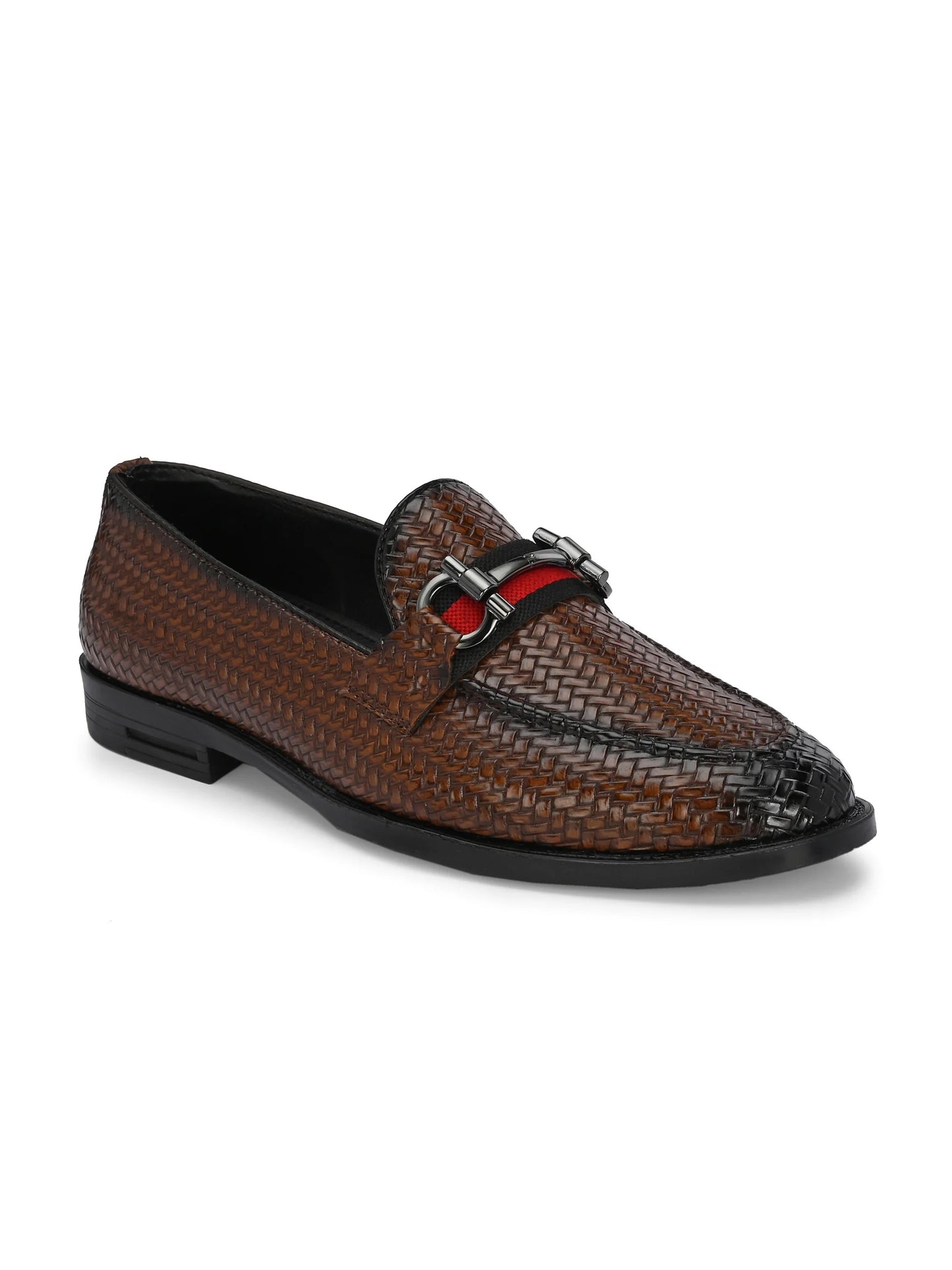 PREMIUM COLLECTION OF LOAFERS FOR MEN