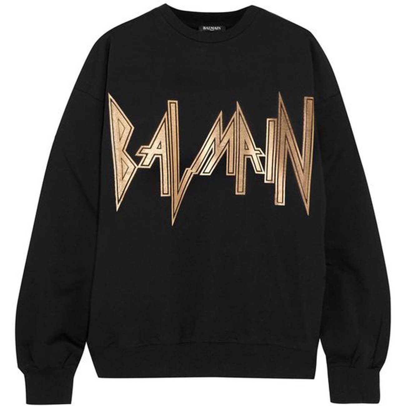 EXCLUSIVE ROUND NECK SWEATSHIRTS FOR MEN