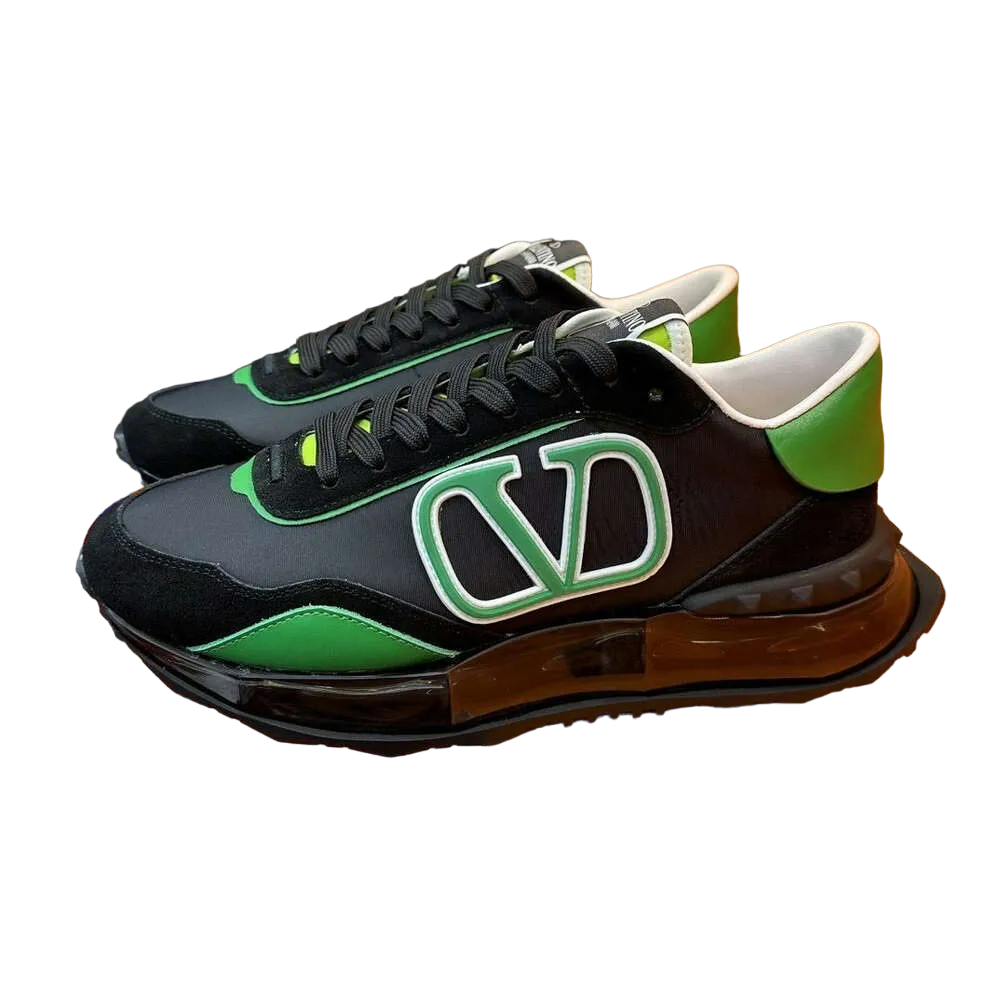 PREMIUM RUNNING & SPORTS SNEAKER FOR MEN