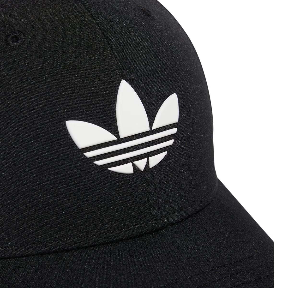 Street Style Trendy Unisex Baseball Caps for Men and Women