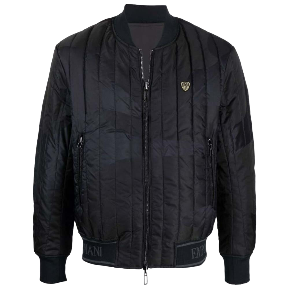 LUXURY JACKET FOR MEN (SIZE XL ONLY)