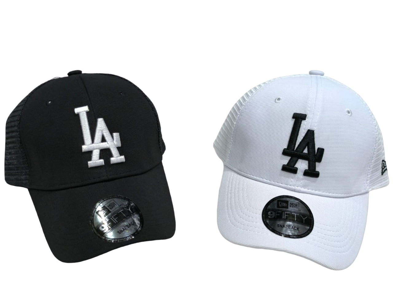 Premium Embroidered Initials Designer Cap For Men and Women